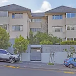 Manella On Kloof By Hostagents
