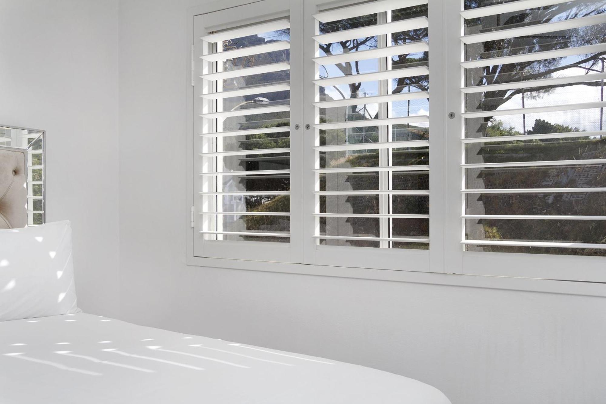 Manella On Kloof By Hostagents